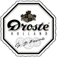 Droste holland logo.png