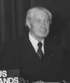 Duncan Sandys 1975