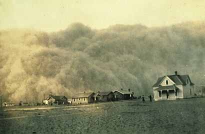 Dust Storm Texas 1935.jpg