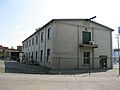 Edifices - Rue Mill - Montreal - 010