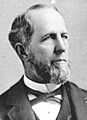 Edward B. Pond (cropped)