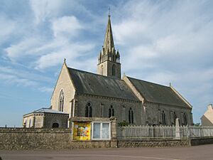 Eglise-Monfreville-14