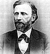 Enoch H. Pardee.jpg
