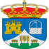 Coat of arms of Las Mesas