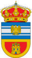 Escudo de Torrejón de la Calzada
