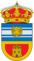 Escudo de Torrejón de la Calzada.svg