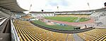 Estadio Kempes luego de finalizar un partido.jpg