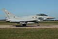 Eurofighter Typhoon FGR4 ZJ931 DA (6893834174)