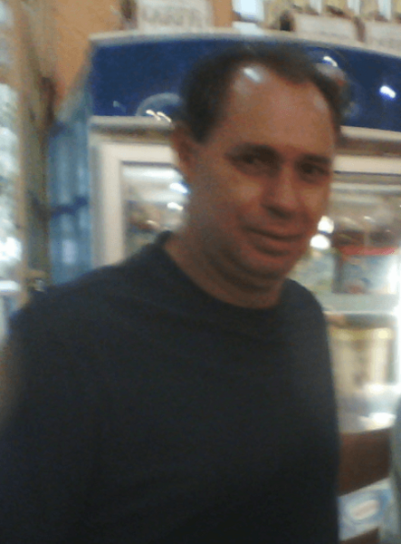 Evair-palmeiras-wikipedia