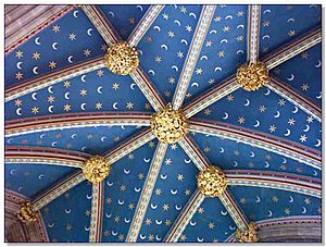 Exeter cathedral 009