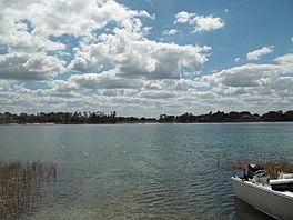 FL Sebring Lake Denton01.jpg