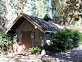 FairacresRootHouse