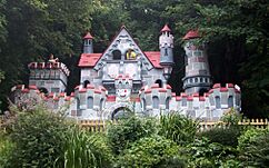 Fairy Castle, Blackgang Chine.jpg