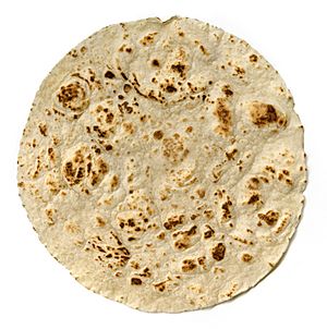 Fladenbrot-1