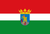 Flag of Alozaina