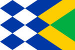 Flag of Korendijk
