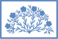 Flag of Northern Ireland Assembly