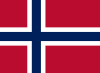 Flag of Peter I Island