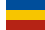 Flag of Rostov Oblast.svg