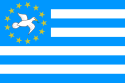 Flag of Ambazonia