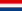Flag of the State of Slovenes, Croats and Serbs.svg