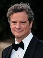 Flickr - nicogenin - 66ème Festival de Venise (Mostra) (56) Colin Firth