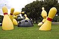 Flying pins (5020723690)