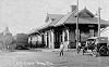 Foley Train Depot 1908.jpg