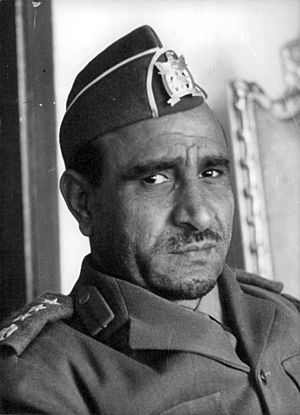 Former-leader-of-the-North-Yemeni-Revolution-of-1962-Abdullah-al-Sallal-352025442834.jpg