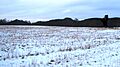 Fort-blount-site-tn1