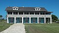Fort Myers Beach FL Mound House02