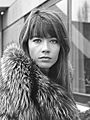 Francoise Hardy (1969)