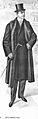 Furlinedgreatcoat dec1907