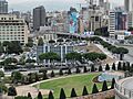 Gebrag Khalil Garden (4694182661) cropped