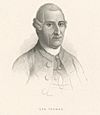 Gen. Thomas (NYPL Hades-280241-1253522) (cropped).jpg