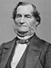 Gen. Weightman, C.S.A - NARA - 526634 (cropped) (cropped).jpg