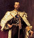 George V of the united Kingdom (cropped).jpg