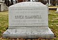GivenCampbellGrave