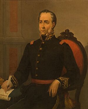 Gobernador Martín Rodríguez