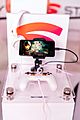 Google Stadia Cloud gaming (48605754611)