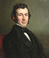 Governor robert mclane of maryland