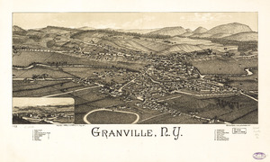 Granville, N.Y. LOC 75694780