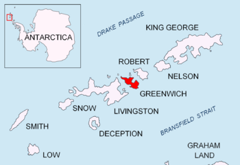 Greenwich-Island-location-map.png