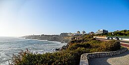 Guia, Cascais. Panorama outubro 2017.jpg
