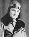 Gunnery Sergeant Robert G. Robinson, USMC