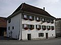 Hägendorf01