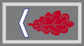 HF 00 03 Grupo A2