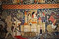 Hall of Kings (Alhambra) 02 (43582419404)