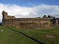 Halton Castle (5)