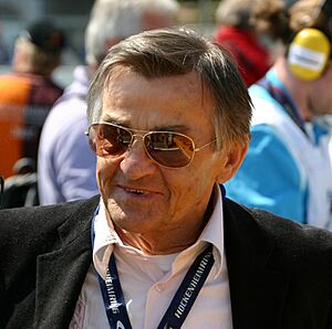 Hans-Mezger-img 20090425 69655